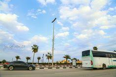 Jump to navigation jump to search. 16 ØµÙˆØ± Ù…Ù† Ø±Ø£Ø³ ØªÙ†ÙˆØ±Ø© Ideas Four Square Photo City