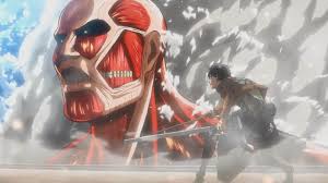 Attack on titan anime was initially released in 2013 and is expected to be released in march 2021. Attack On Titan Has Been Removed From Netflix Us Will It Return What S On Netflix