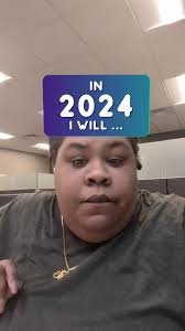 Naya Baker (@naya.baker6)’s videos with Here (In Your Arms)