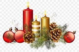 Soy Candle Christmas Decoration Christmas Tree Png 5963x3954px Christmas Advent Candle Candle Christmas Decoration Christmas Eve