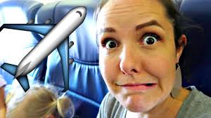 Are we under a tornado warning? Tornado Youtube