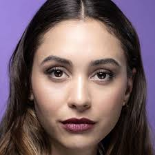 Watch The Night Shift (2014) TV Series Online