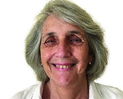 United Australia Party Archives