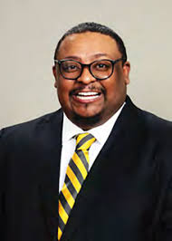 VITA Abundantor Spring 2024