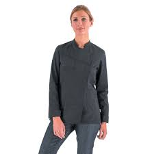 Epingle Sur Lafont Cuisine Cook In