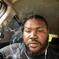 Suave Bradley (@ayetedditapin) • Instagram photos and videos