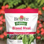 https://www.burpee.com/burpees-natural-organic-blood-meal-12-0-0-prod100070.html from www.burpee.com