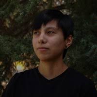 30+ "Guadalupe Ojeda" profiles