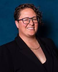 Vanessa Coca-Lyle, Psychologist, Lubbock, TX, 79423