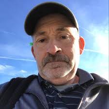 Chesapeake Hills Golf Club