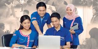 Pekerjaan teller di wom finance wom finance tetap fokus pembiayaan motor finansial bisnis com bandung cimahi subang kuningan garut jatibarang bogor cileungsi dan sukabumi arifinedyrahmayadi. Csr Natal Wom Finance Juga Untuk Anak Anak Panti Asuhan Abhimata Mitrasamaya Bintaro Tangsel Portal Berita Terikini