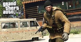 как скачать мод на зомби апокалипсис в гта 5 Gta 5 Zombie Apocalypse Mod 5 Searching For My Family Gta 5 Mods Gta 5 Mods Gta 5 Zombie Apocalypse