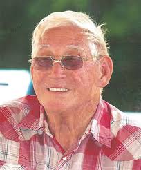 Obituary information for Billy Ray Ware