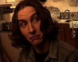 Films by Donal Foreman