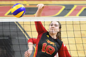 Guelph athlete puts spotlight