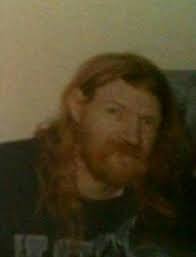 Obituary for Wayne Hill