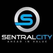 R&t courier network, k40 & 41 ground floor central market, jalan hang kasturi, city centre, 50050 kuala lumpur. Sentral City M Sdn Bhd Propsocial