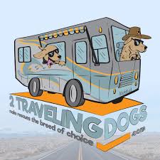 Dog wallpapers, backgrounds, images 1920x1080— best dog desktop wallpaper sort wallpapers by: Rv Design Square 1080 1080 2 Traveling Dogs