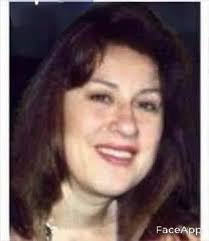 Hey shout out to all my friend of 16 years is lost and disappeared in  Mexico names Irma Osorio and her three kids are lost and Mia in Mexico  please join me