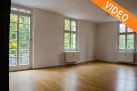Finde 35 angebote für wohnungen zur miete in bad elster zu bestpreisen, die günstigsten immobilien zu miete ab € 220. 3 Zimmer Wohnung Zu Vermieten Badstrasse 1 08645 Bad Elster Vogtlandkreis Mapio Net