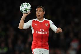 «мю» в гостях у «астон виллы», «арсенал» примет «вест бромвич»|768. Arsenal Transfer News And Rumours Juventus To Sign Santi Cazorla On Pre Contract Terms In January Irish Mirror Online