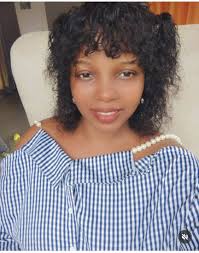 Dreezy Lehloka if you weren't short I was going to soulmate 🤞