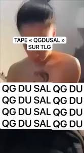 mouna nasdas vidéo‼️ on X: MOUNA TEAM NASDAS VIDEO MOUNA QUI TOURNE APRES  QUUNE VIDEO A LEAK ON VOIT TOUT ! CEST UNE DINGUERIE🤯 Lien sur mon  profil en bio pour voir↗️