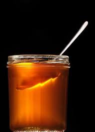 Recette Gelee De Coings Gelee De Coing Recette Gelee Coing