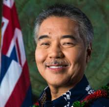 This PDF program includes the most recent changes as of March 9, 2022. We  strongly recommend checking the electronic program or