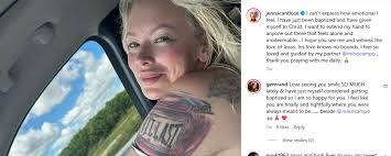 Darion Patterson (@dpatt017)