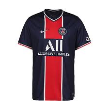 Enjoy now and enjoy your look at the most beautiful pictures of various colored backgrounds and other images that make yourself more happy for. Psg Trikot 20 21 Gunstig Kaufen Paris Saint Germain Top Deals