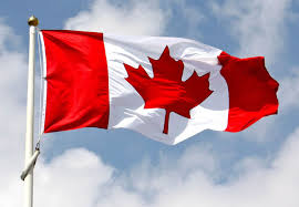 Canada's french speaking province of quebec plans to impose a vaccine passport following a recent rise in. Canada S Quebec Province To Introduce Vaccine Passport Punch Newspapers