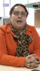 @InfoCdMex's video Tweet