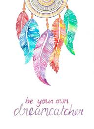 Pin By Marianne On Wild Dreams Dreamcatcher Wallpaper Feather Art Dream Catcher Art D'ailleurs, on le voit souvent à travers le dessin kawai ou avec un. pinterest