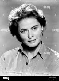 Original rolls royce Black and White Stock Photos & Images