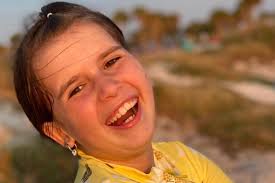 Fundraiser for Kristy Costa by Kim O'Neill Del Guercio : Fighting for Lacey