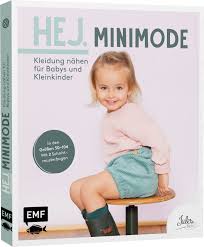 Das kostenlose schnittmuster ist ideal für den sommer. Baby Overall Nahen Anleitung Mit Gratis Schnittmuster