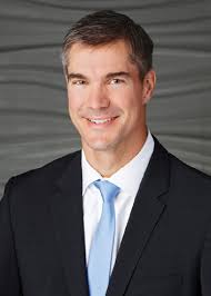 NJA's 43rd Annual Convention/Seminar Newport Beach, California October 3-5