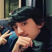 1000+ "Grayson ☯︎" profiles