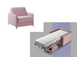 Poltrone letto 2015 con materasso singolo. Poltrona Letto Singolo Juice Su Misura Divani E Poltrone Poltrone Letto