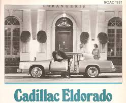 Image result for Light Gold Firemist 1979 Cadillac