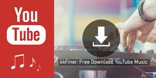Hoe Youtube Music Gratis Te Downloaden Ukeysoft