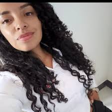 Emily Gomez (@emily.gomez.372661) • Facebook