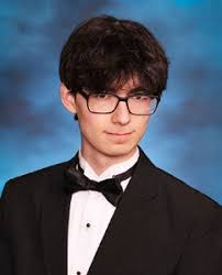 Jack Hanke's Instagram, Twitter & Facebook