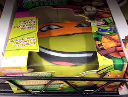 Asda's new £3 afternoon tea summer selection includes 10 cak. Cake Ninja Turtle Birthday Cake Asda