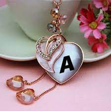 Name art & name wallpaper comes with artistic looking names features. 50 Alphabets Ideas Stylish Alphabets Alphabet Wallpaper Alphabet Design