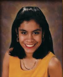 Audrey King Obituary