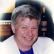 Search for Obituaries