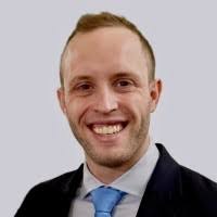 400+ "Tacho" profiles