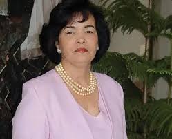 Homenaje a Al Horford – Noticias Entre Amigos